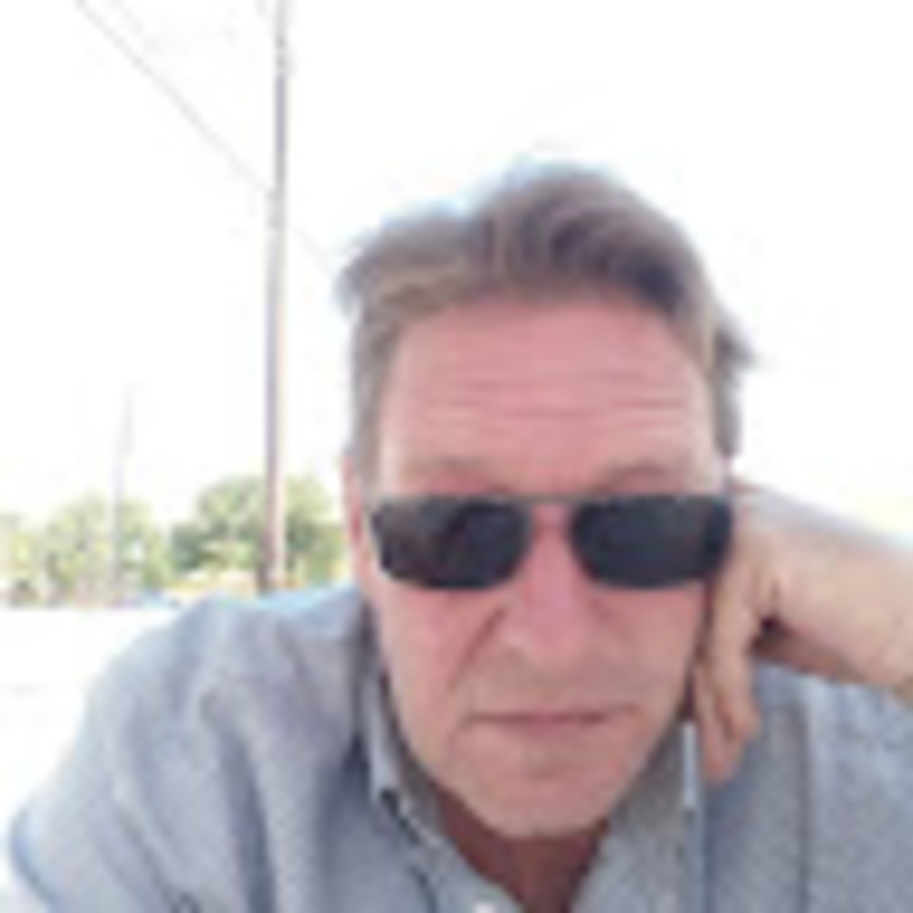 Meet your Posher, Colin